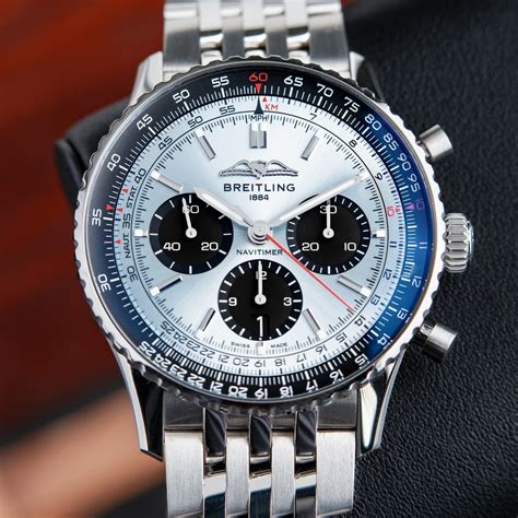 Breitling MONCHENGLADBACH 